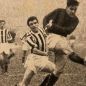 Foto_Sport_I_n_2_3_11_1951_07