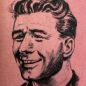 Foto_Sport_I_n_7_08_12_1951_22
