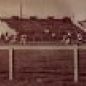 Il_calcio_illustrato_II_n_13_30_03_1932_16