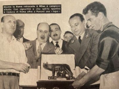 Foto_Sport_I_n_4_17_11_1951_11