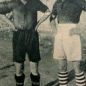 Il_calcio_illustrato_II_n_26_29_06_1932_57