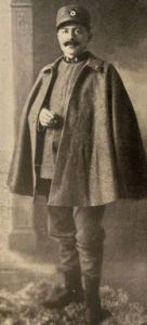 Sport_Illustrato_e_Guerra_IV_4_15_2_1916_05