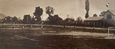 Il_calcio_illustrato_II_n_21_25_05_1932_09