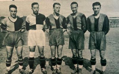 Il_calcio_illustrato_II_n_19_11_05_1932_54
