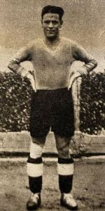Domenica_Sportiva_XX_39_24_09_1933_027