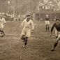 Il_calcio_illustrato_II_n_47_23_11_1932_26