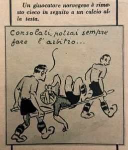 Il_calcio_illustrato_III_n_32-33_9-16_08_1933_27