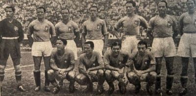 Foto_Sport_I_n_7_08_12_1951_10