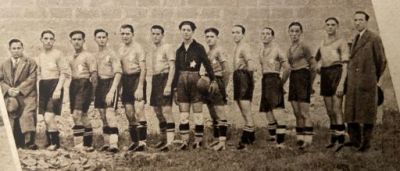Il_calcio_illustrato_II_n_47_23_11_1932_49