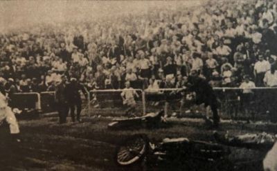 Foto_Sport_I_n_8_15_12_1951_11