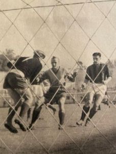 Foto_Sport_I_n_4_17_11_1951_09