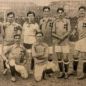 Foto_Sport_I_n_6_1_12_1951_05