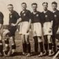 Il_calcio_illustrato_II_n_21_25_05_1932_56