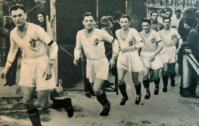 Il_calcio_illustrato_II_n_19_11_05_1932_34