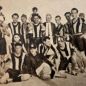 Il_calcio_illustrato_II_n_47_23_11_1932_50