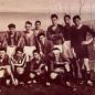 Il_calcio_illustrato_II_n_13_30_03_1932_61