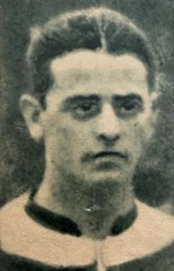 Il_calcio_illustrato_II_n_26_29_06_1932_26