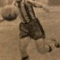Foto_Sport_I_n_3_10_11_1951_29