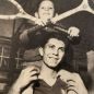 Foto_Sport_I_n_1_27_10_1951_38