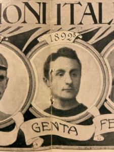 Sport_Illustrato_e_Guerra_III_17_30_09_1915_24