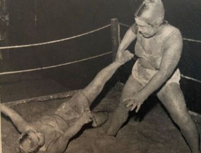 Foto_Sport_I_n_7_08_12_1951_25