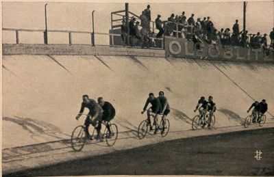 Sport_Illustrato_e_Guerra_III_17_30_09_1915_47