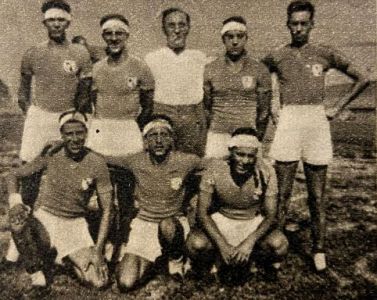 Domenica_Sportiva_XX_39_24_09_1933_099