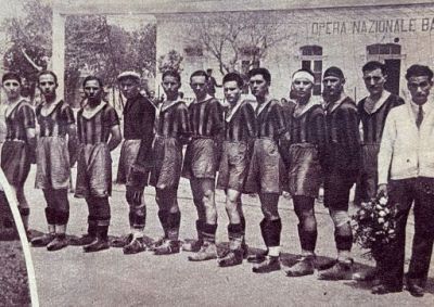 Il_calcio_illustrato_II_n_25_22_06_1932_50