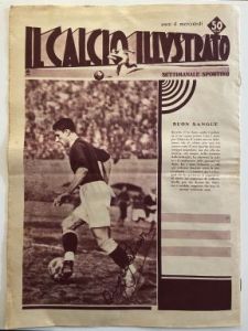 Il_calcio_illustrato_II_n_13_30_03_1932_66