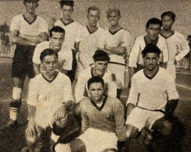 Domenica_Sportiva_XX_39_24_09_1933_098