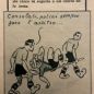 Il_calcio_illustrato_III_n_32-33_9-16_08_1933_27
