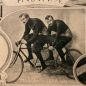 Sport_Illustrato_e_Guerra_III_17_30_09_1915_33