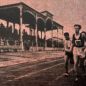 Foto_Sport_I_n_7_08_12_1951_19