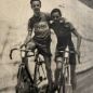 Foto_Sport_I_n_8_15_12_1951_18