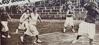 Tutti_gli_sports_IX_8_21_02_1932_71