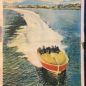 Tutti_gli_sports_IX_8_21_02_1932_62