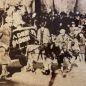 Tutti_gli_sports_IX_8_21_02_1932_30