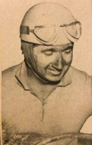 Foto_Sport_I_n_6_1_12_1951_08