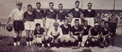 Il_calcio_illustrato_II_n_25_22_06_1932_23