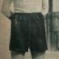 Il_calcio_illustrato_II_n_26_29_06_1932_32