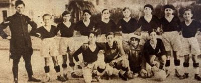 Tutti_gli_sports_IX_8_21_02_1932_50