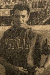 Foto_Sport_I_n_6_1_12_1951_25
