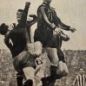 Foto_Sport_I_n_1_27_10_1951_04