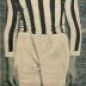 Il_calcio_illustrato_III_n_32-33_9-16_08_1933_24