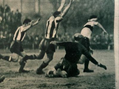 Il_calcio_illustrato_II_n_19_11_05_1932_53