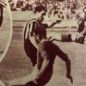 Il_calcio_illustrato_II_n_13_30_03_1932_21