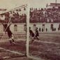 Il_calcio_illustrato_II_n_13_30_03_1932_47