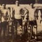 Tutti_gli_sports_IX_8_21_02_1932_21