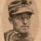 Sport_Illustrato_e_Guerra_IV_4_15_2_1916_13