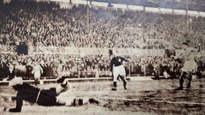 Tutti_gli_sports_IX_8_21_02_1932_76